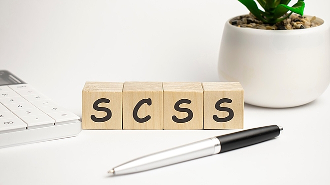 SCSS premature withdrawal rules: Penalty, conditions explained