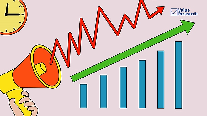 the-great-moderation-volatile-headlines-vs-the-steady-reality