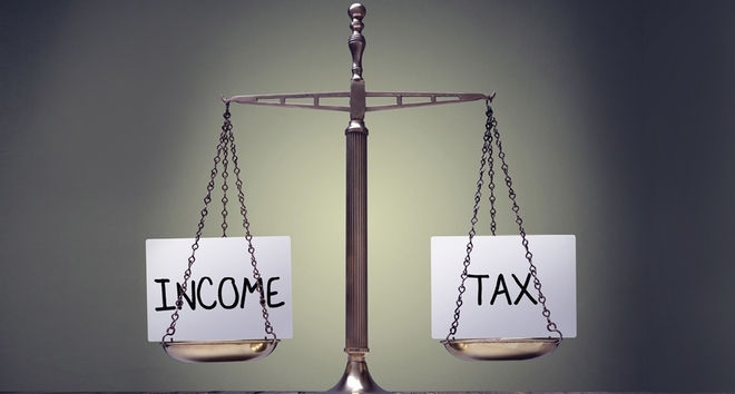 Your tax-saving action plan