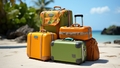 luggage-industry-showdown
