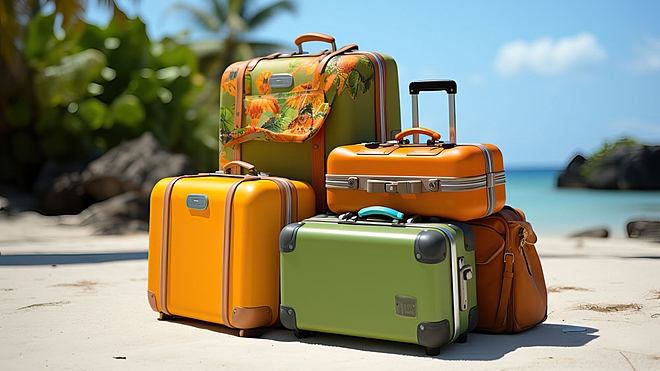 luggage-industry-showdown