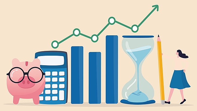 We analyse the ambitious capex strategy of Navin Fluorine