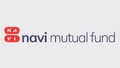 tanmay-sethi-appointed-as-debt-fund-manager-for-navi-mutual-fund