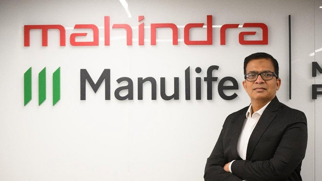 2023 में स्मॉल और मिड-कैप फ़ंड्स ने 60% से ज़्यादा रिटर्न क्यों दिया?