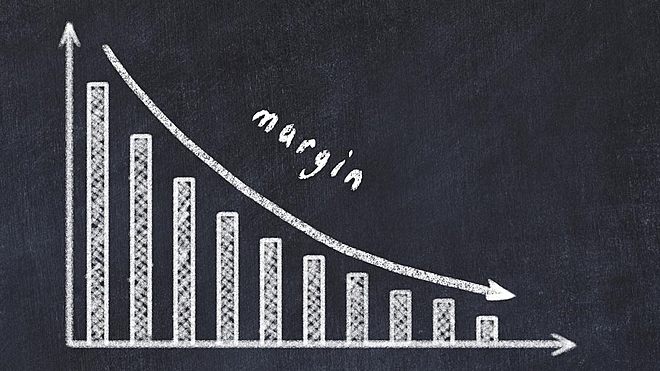 low-margin-businesses-can-also-be-wealth-generators-heres-how