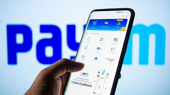 RBI ban on Paytm Payments Bank: Paytm mat karo?