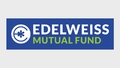 abhishek-gupta-ceases-to-be-the-fund-manager-of-edelweiss-mutual-fund