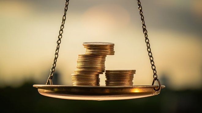 ये फ़ंड बाज़ार की भविष्यवाणी करने में मददगार हो सकते हैं