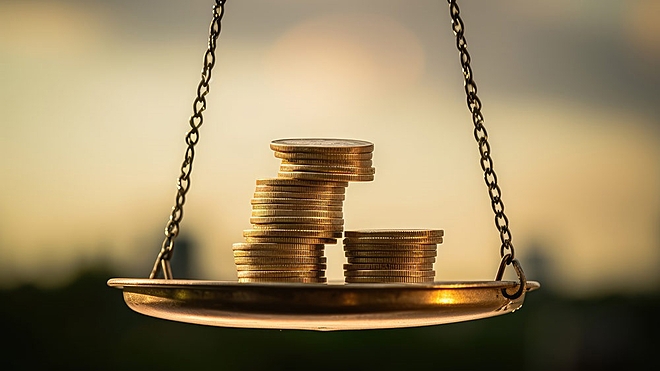 these-funds-may-be-helpful-in-predicting-future-market-movements