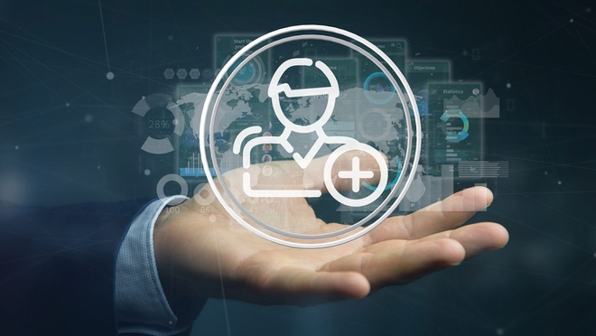 Demat Account How to add Nominee