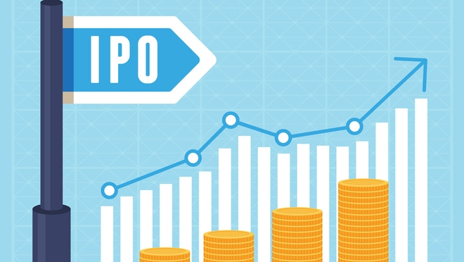 Apeejay Surrendra Park Hotels IPO: All you need to know