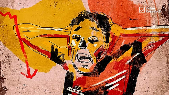 panic-and-sudden-meltdowns