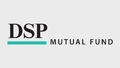 dsp-mutual-fund-declares-dividend-under-its-few-scheme