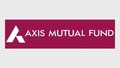 axis-mutual-fund-to-distribute-dividend-under-its-two-equity-funds