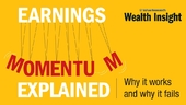wealth-insights-february-issue-is-out-now