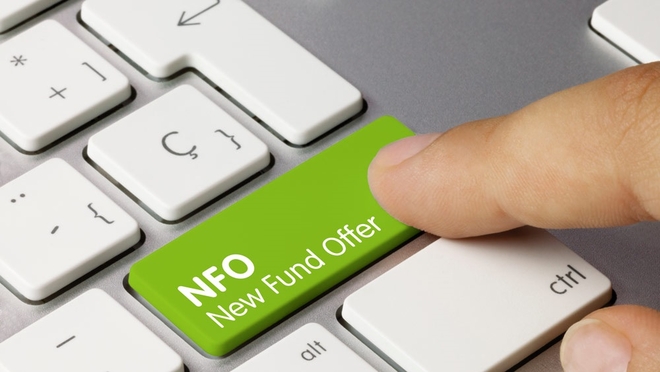 NFO mutual fund: 3 questions to ask before investing in an NFO