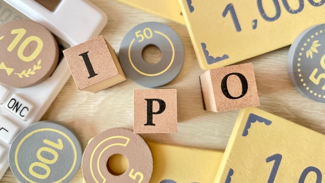 जना स्मॉल फ़ाइनांस बैंक के IPO में निवेश का मौका?