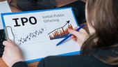 IPO: Rashi Peripherals