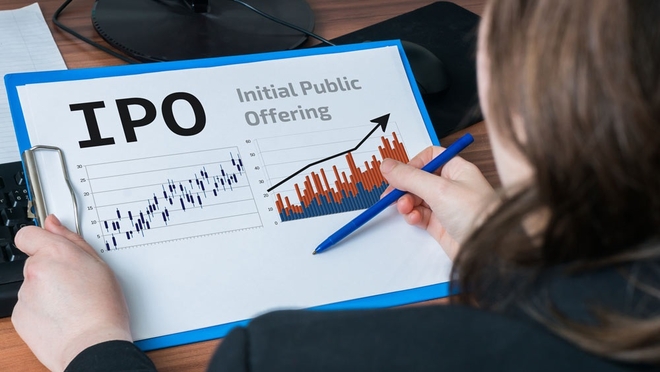 Rashi Peripherals IPO: Is it right to invest in it?