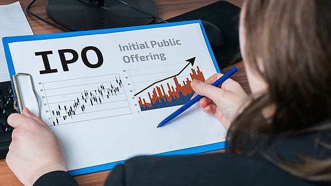 Everything you need to know about the IPO of this leading tech-product distributor
