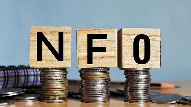 sbi-energy-opportunities-fund-nfo-should-you-invest