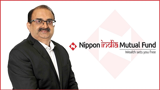 cio-equity-of-india-s-fourth-largest-fund-house-explains-the-turnaround-in-his-large-cap-fund