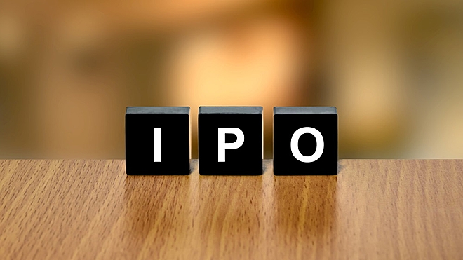 entero-healthcare-solutions-ipo