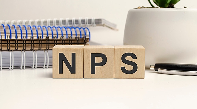 Maximise your returns by choosing this NPS combo