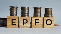 Employees' Provident Fund interest rate set to rise to a three-year high