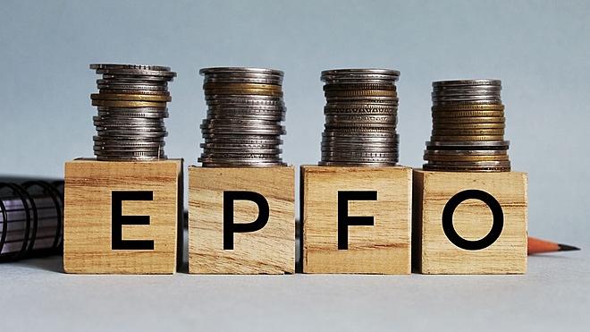 Once ratified by the finance ministry, over six crore provident fund subscribers will benefit from this decision