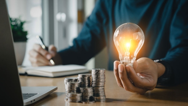 Six questions to ask before selling your mutual fund