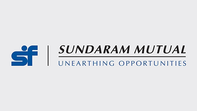 Sundaram Mutual Fund has appointed Anand Radhakrishnan as its new CEO