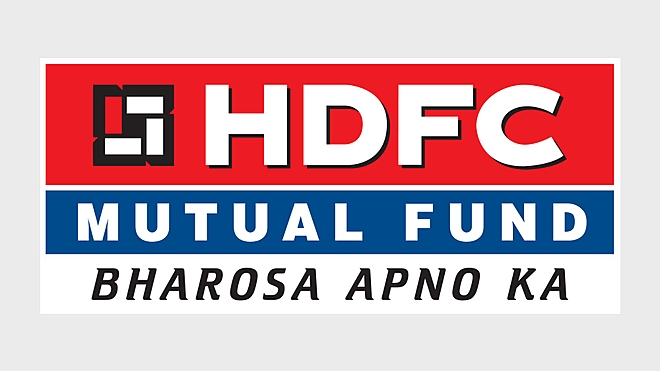 Dividend Declaration in two Equity Funds of HDFC Mutual Fund