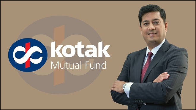 'Our calls on certain sectors have not worked in the last year'