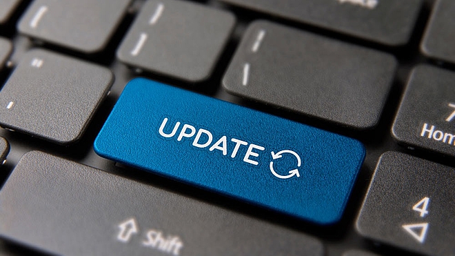 We provide a step-by-step guide