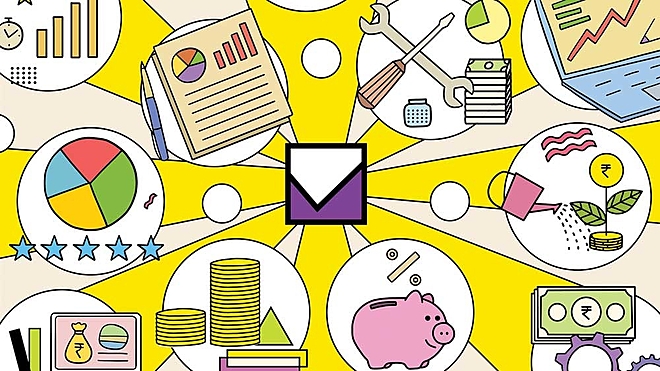 everything-about-everything