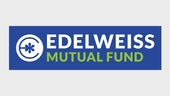 exit-load-structure-changes-for-edelweiss-nifty-midcap150-momentum-50-index-fund
