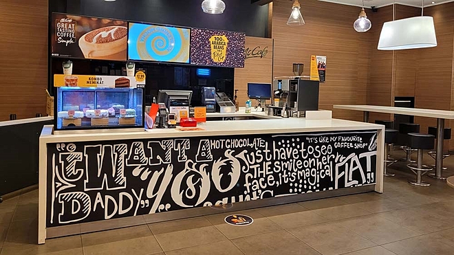 takeaway-from-this-burger-giants-comeback-story