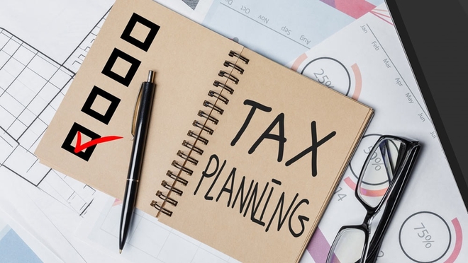 An analysis of ELSS funds picked by our analysts