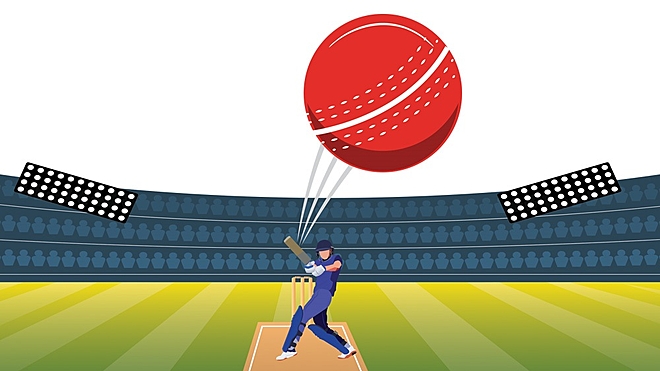 Are small-cap funds headed for a six or a run-out?