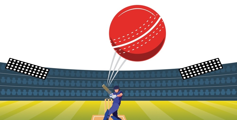 the compounding magic