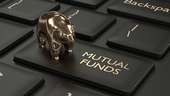 These eight stocks have seen a surge in mutual fund investments