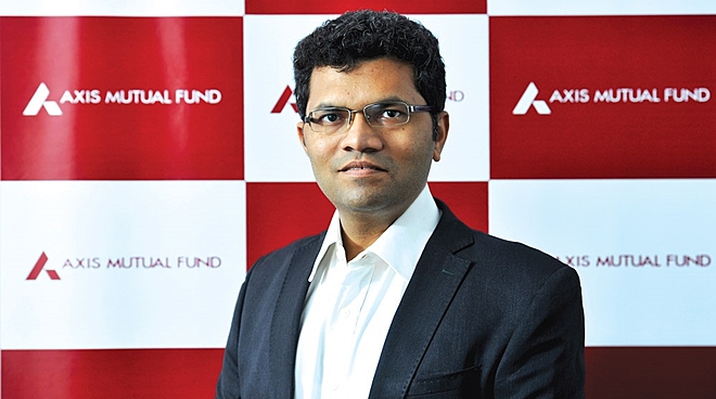 Head of equity explains the way forward for underperforming Axis funds