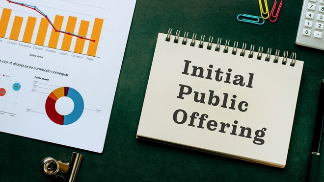 Juniper Hotels IPO: Everything you need to know