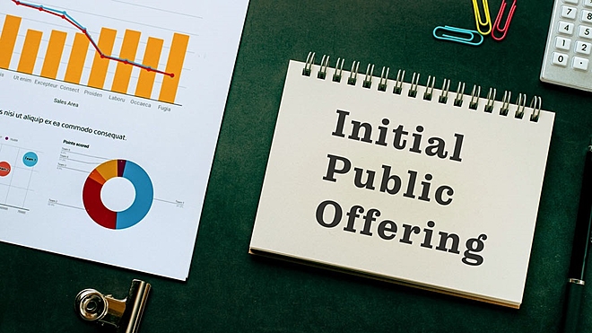 Juniper Hotels IPO: Everything you need to know