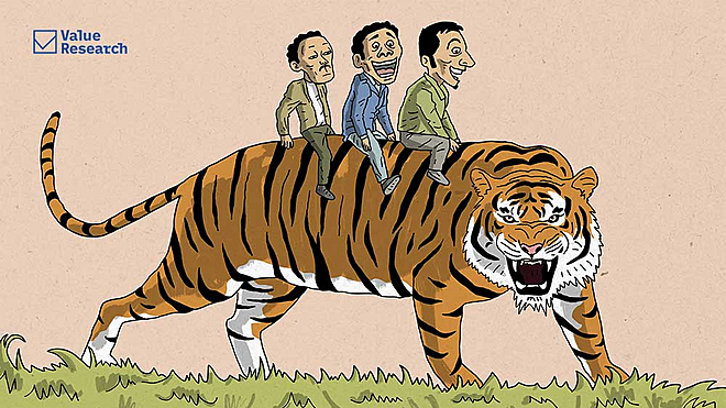investors-riding-the-small-cap-tiger-s-back