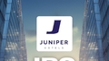 juniper-hotels-ipo-is-it-right-to-invest-in-this-issue