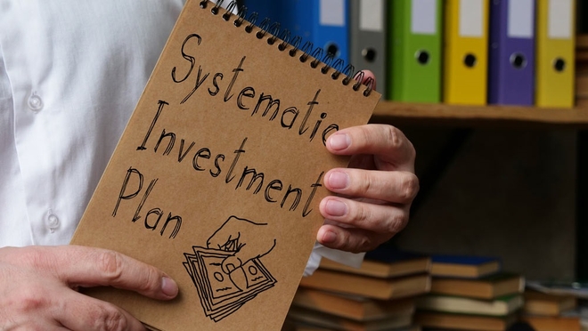 SIP क्या है: SIP कैसे काम करती है - पूरी जानकारी