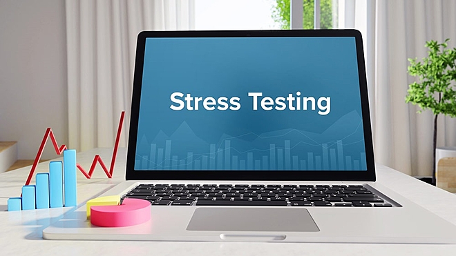 are-your-mid-and-small-cap-funds-under-stress