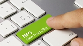 NFO review: Parag Parikh Dynamic Asset Allocation Fund